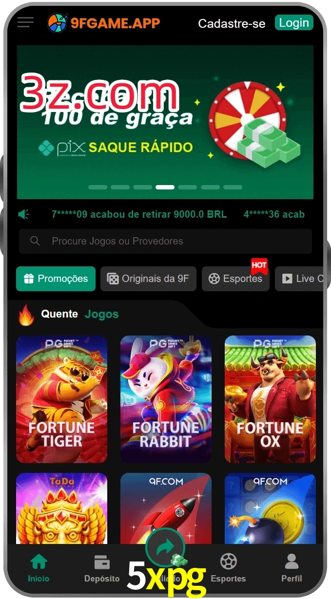 5xpg