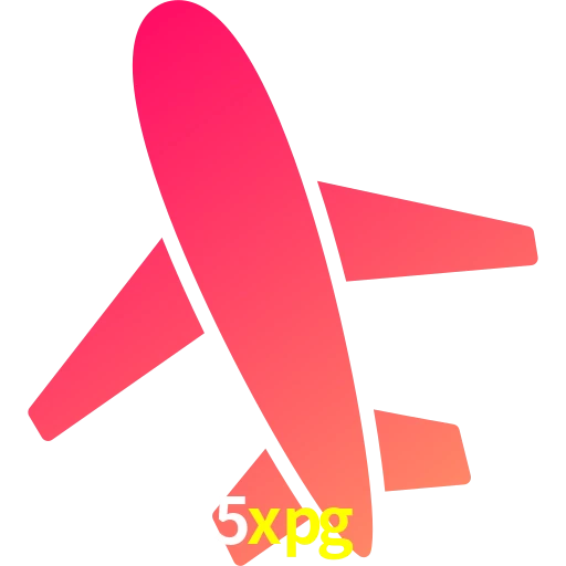 5xpg