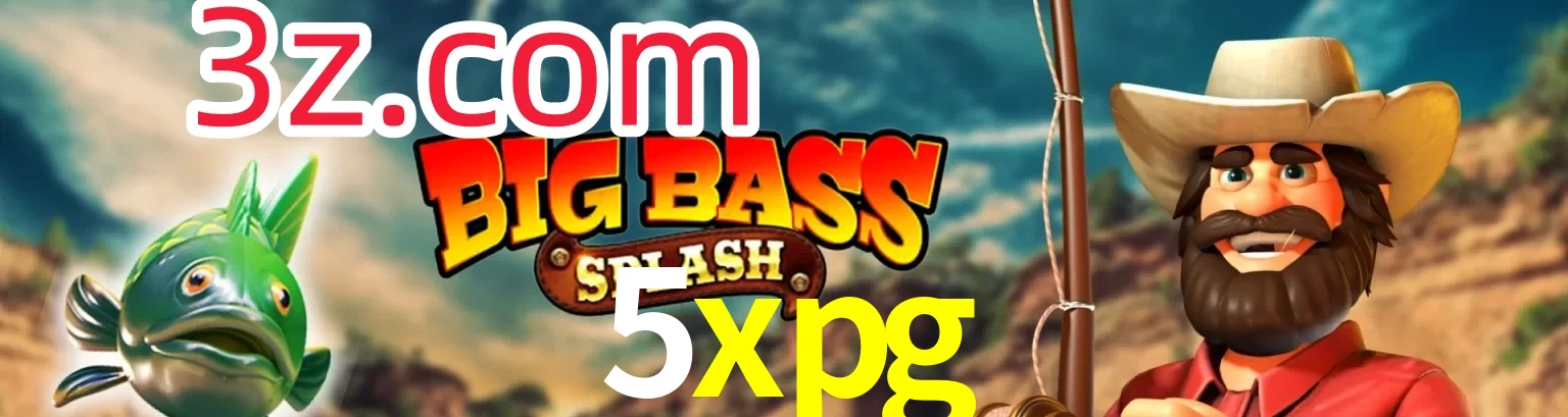 5xpg