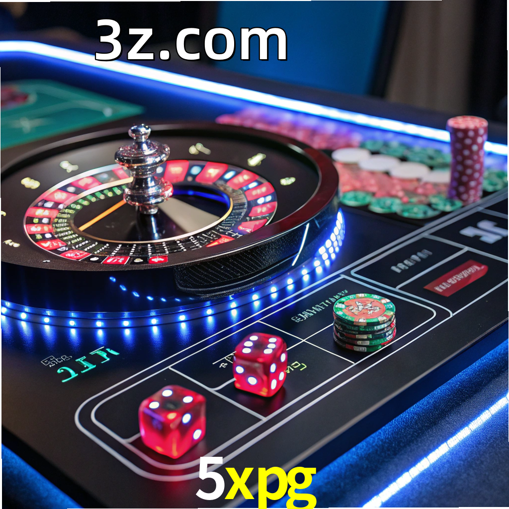 5xpg