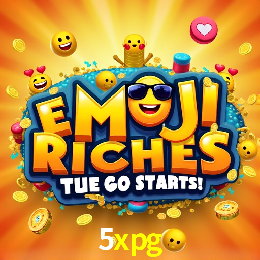 5xpg