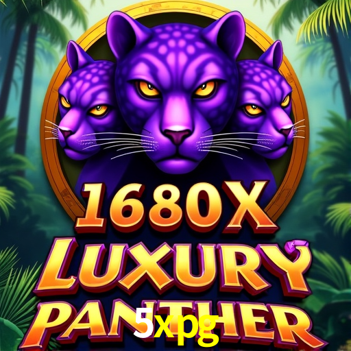 5xpg