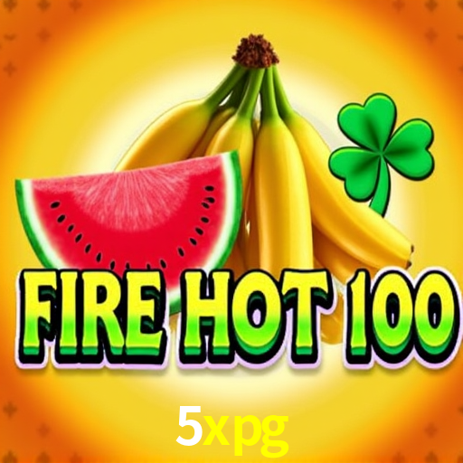 5xpg
