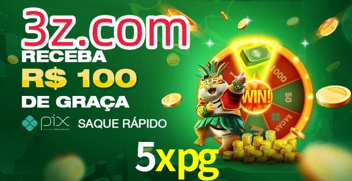 5xpg
