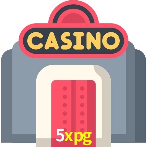 5xpg