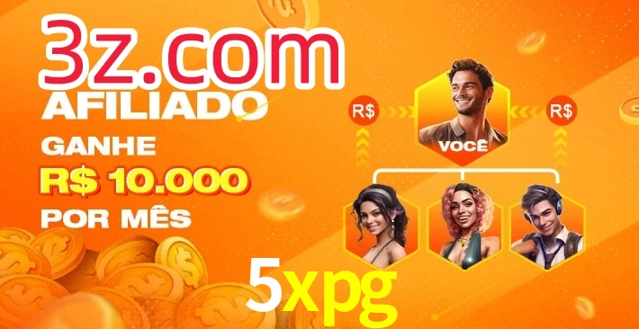 5xpg