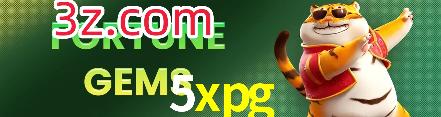 5xpg
