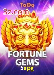 5xpg