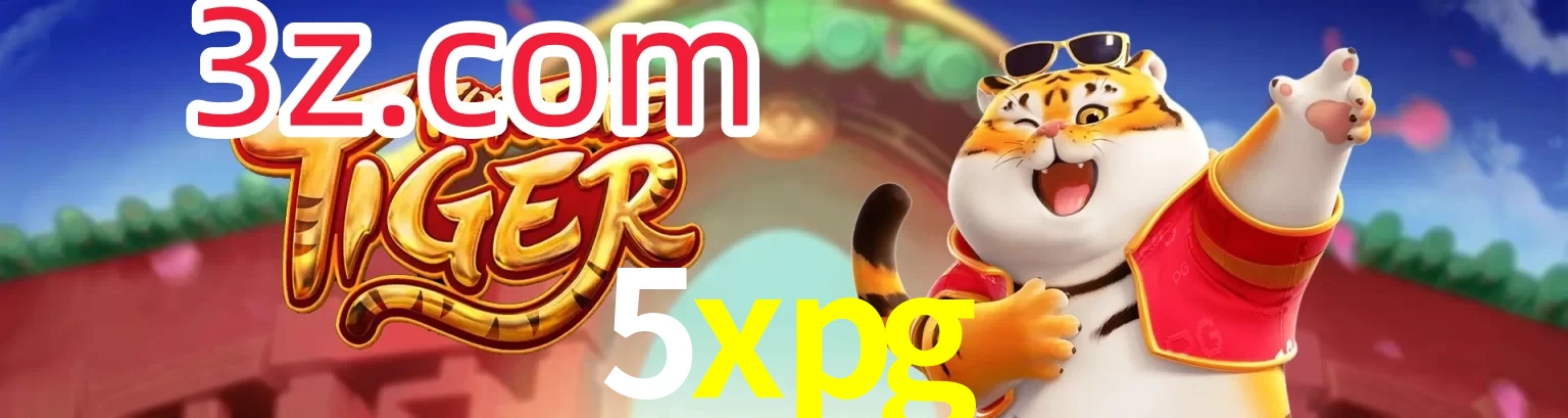 5xpg