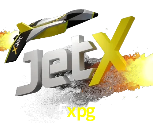 5xpg