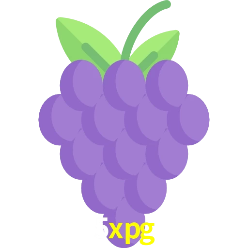 5xpg