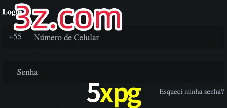 5xpg