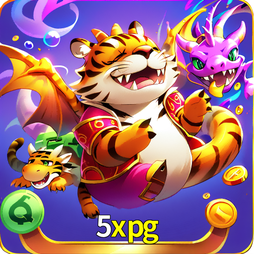 5xpg