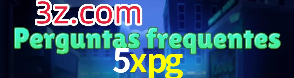 5xpg