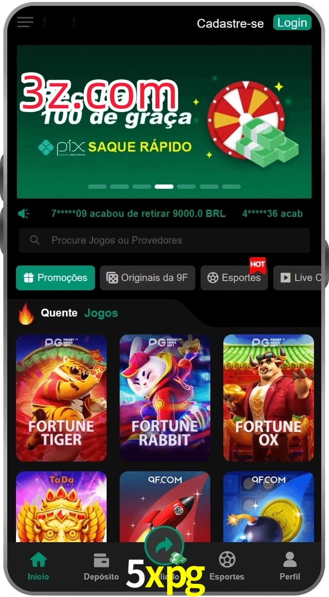 5xpg