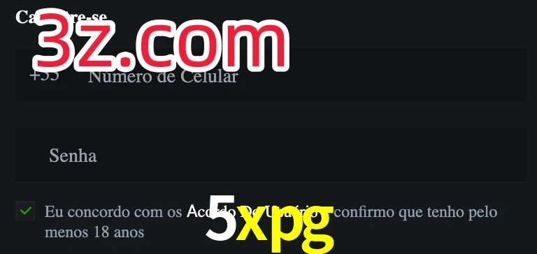 5xpg
