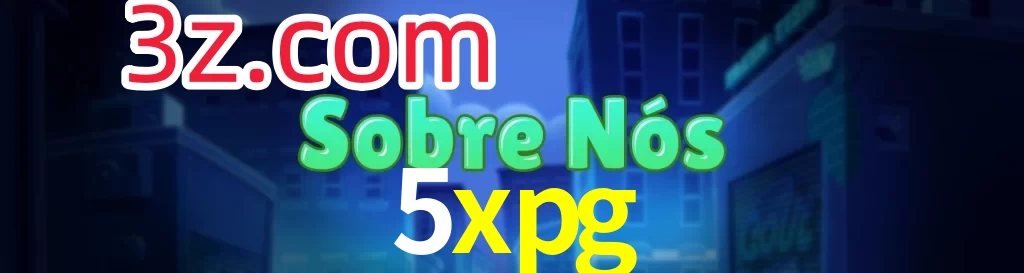 5xpg