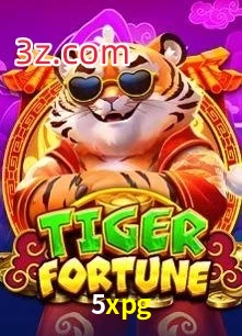 5xpg